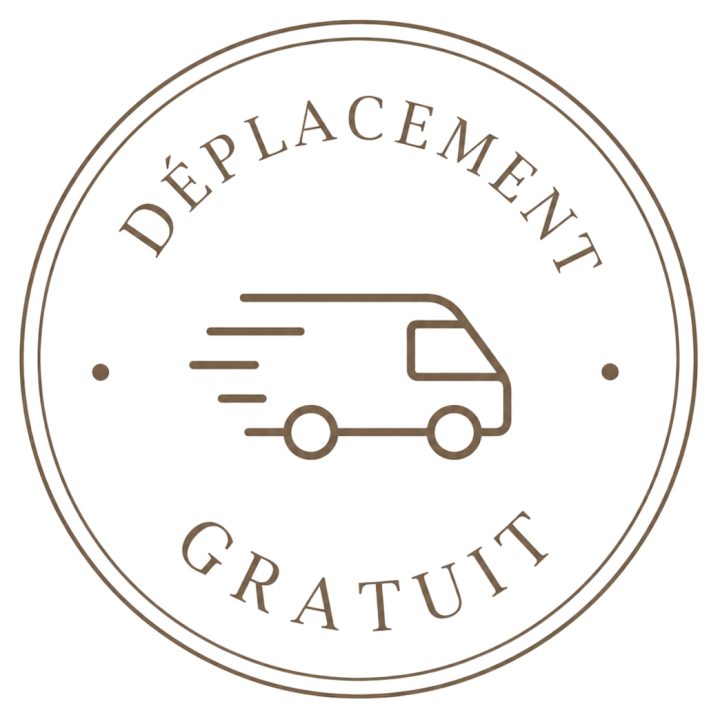Déplacement